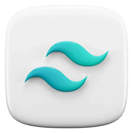 Developer
