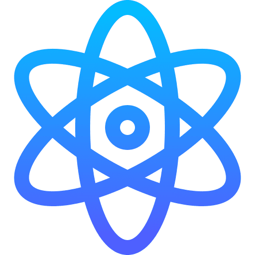 Atom