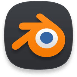 Blender