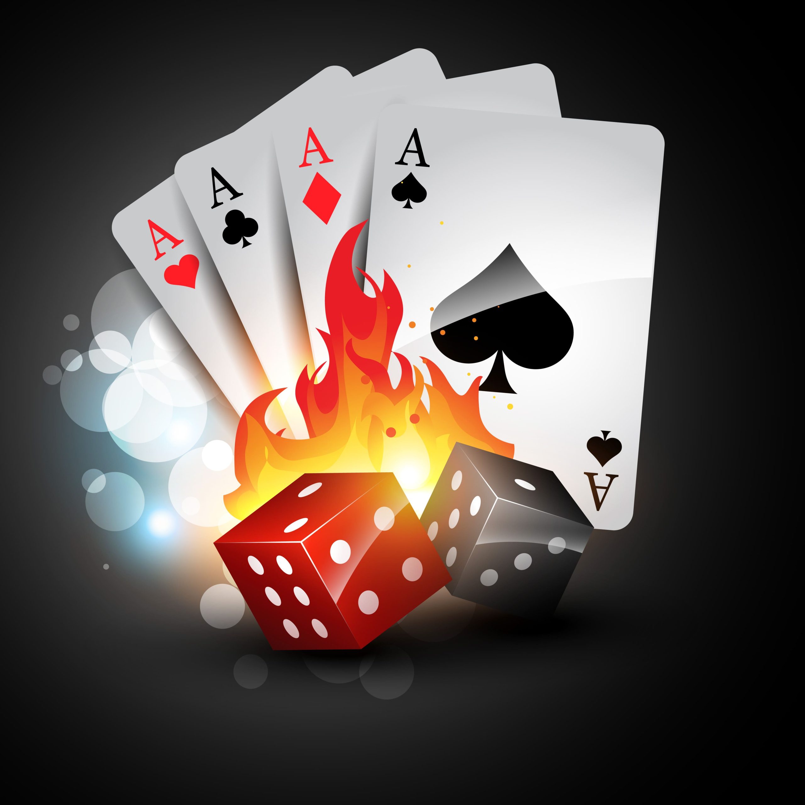 Teen Patti Game Development