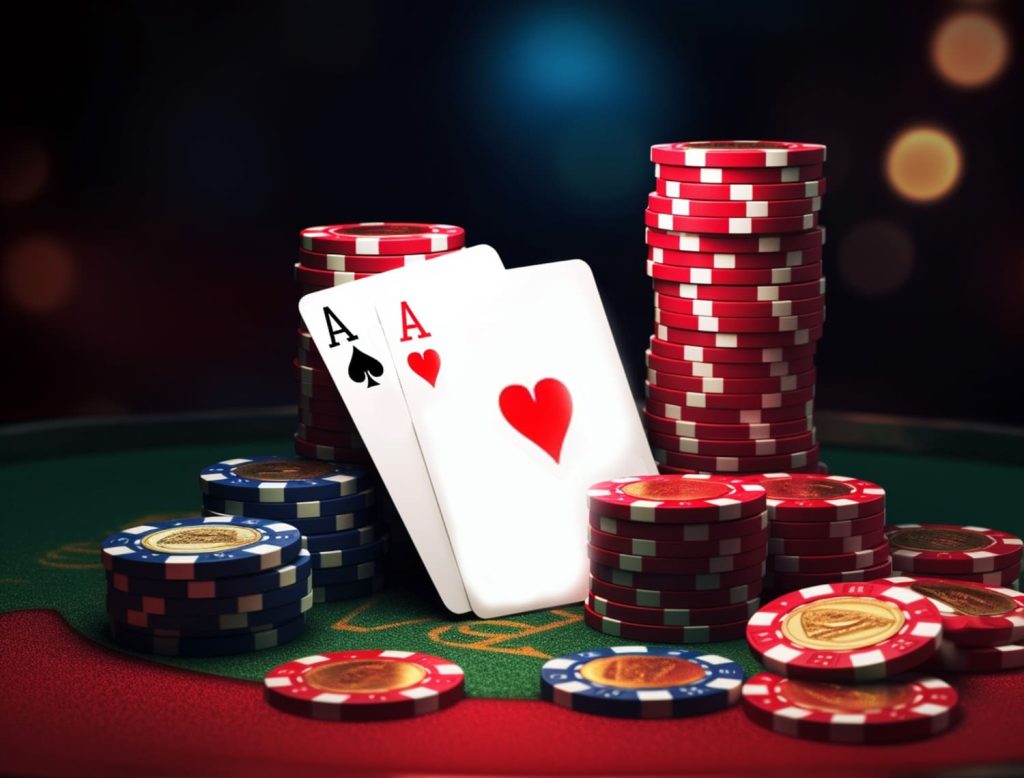 Rummy Game App Download