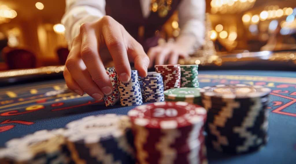 Rummy game app download