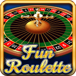 Fun Roulette 1