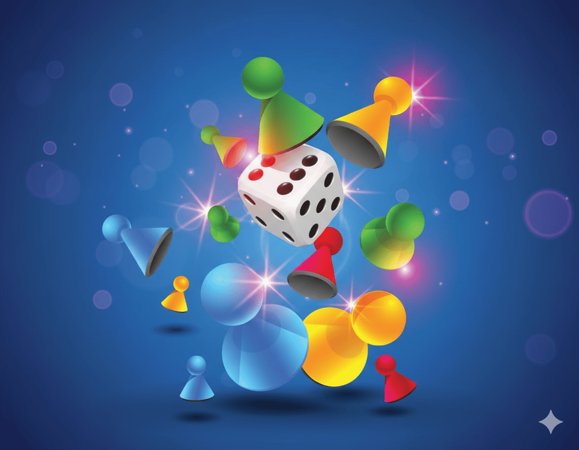 Ludo Game Development