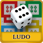 LUDO