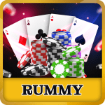 Rummy