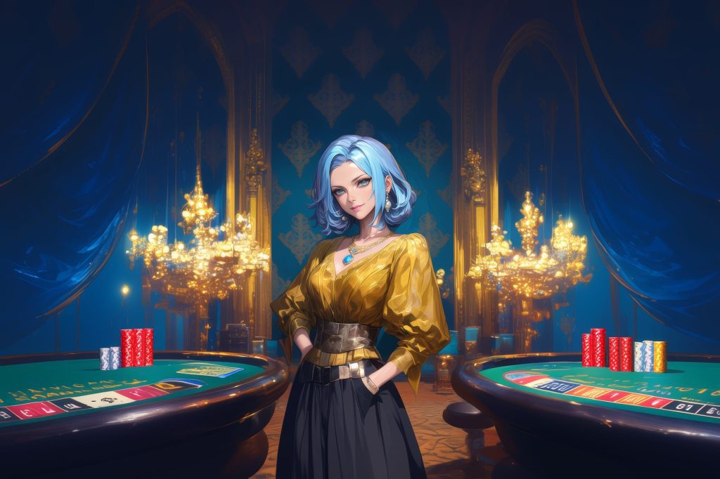 Rummy Game Development