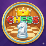 chess amu