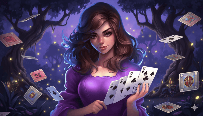 Top Rummy Game Development Company in India