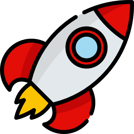 fun target game development services in pune