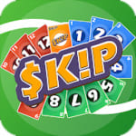 skipcard-150x150-1