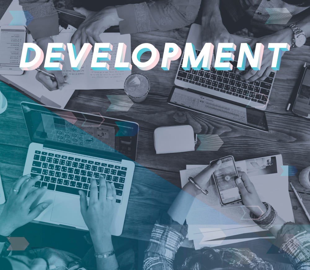 website design in pune