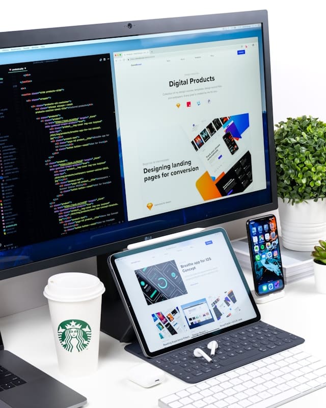 Key Steps to Build a WordPress Website?