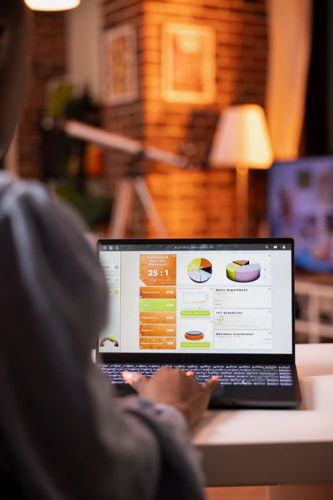 importance of website speed