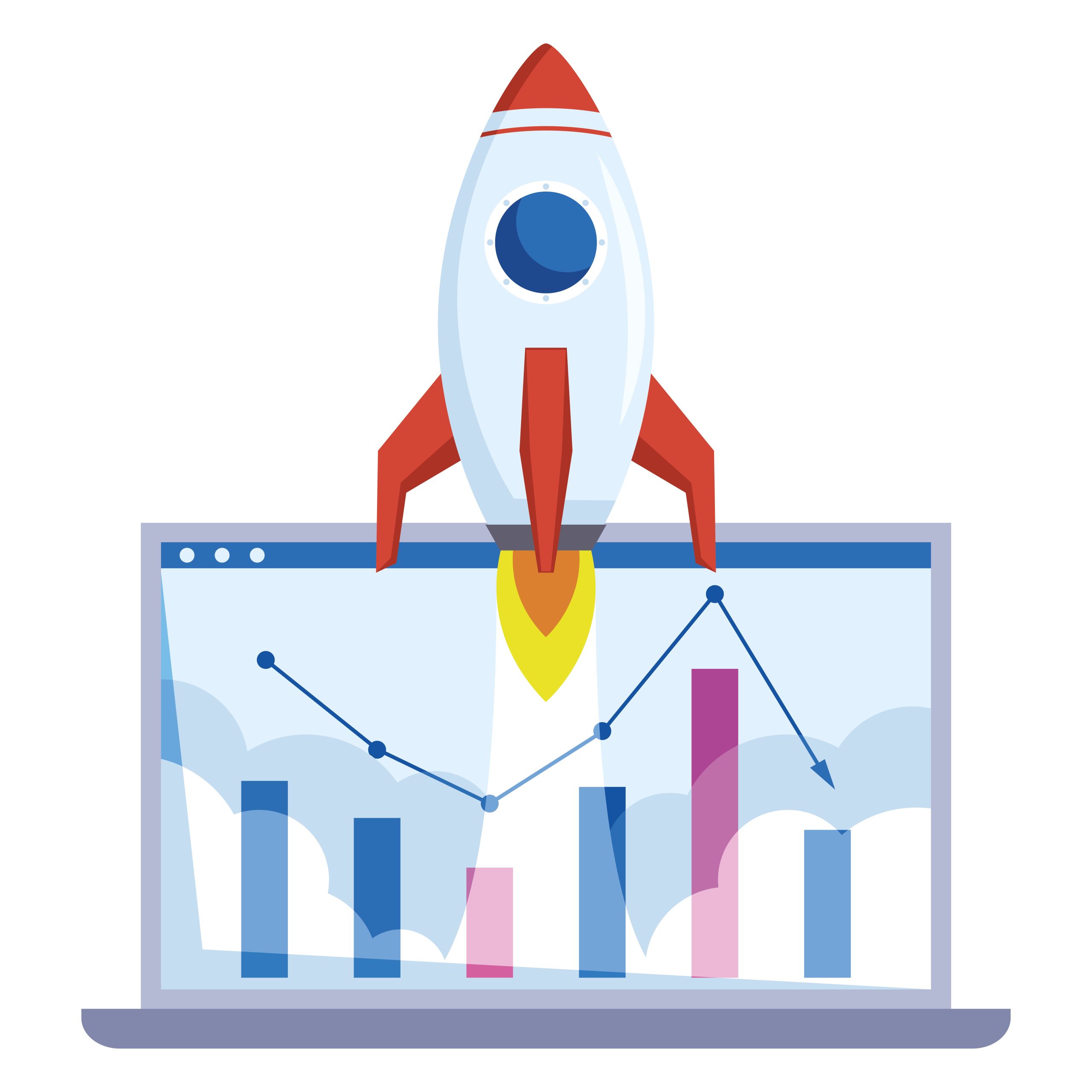 page speed SEO
