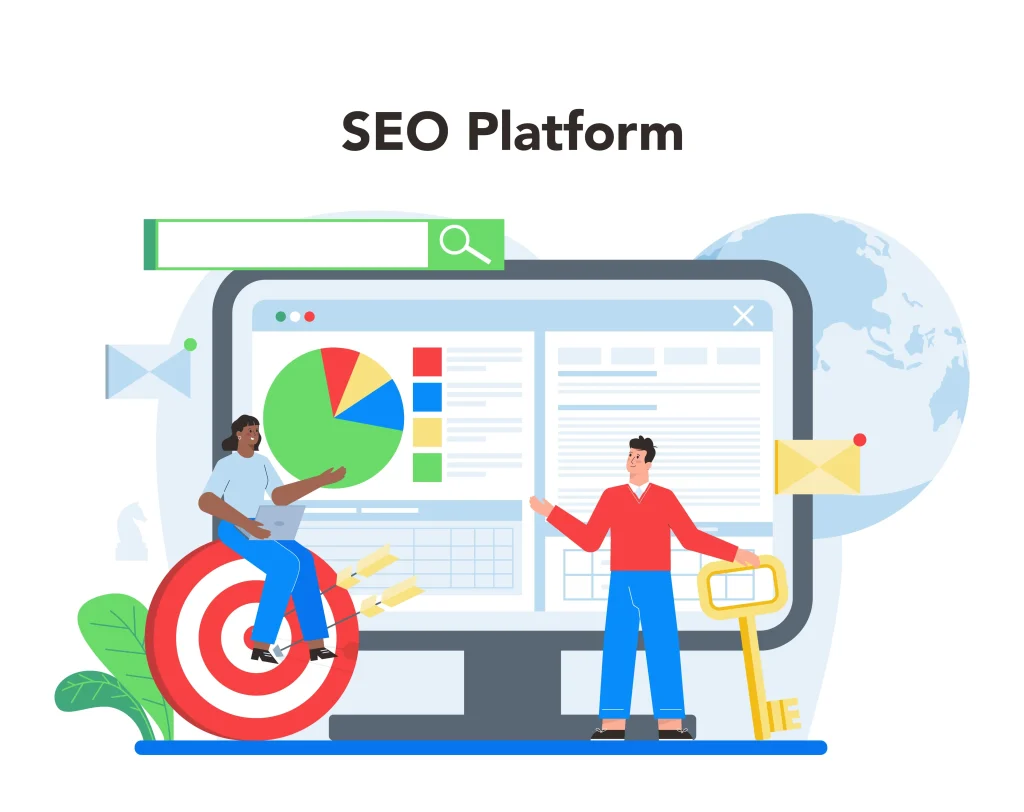Local SEO Tips to Rank on Google Maps