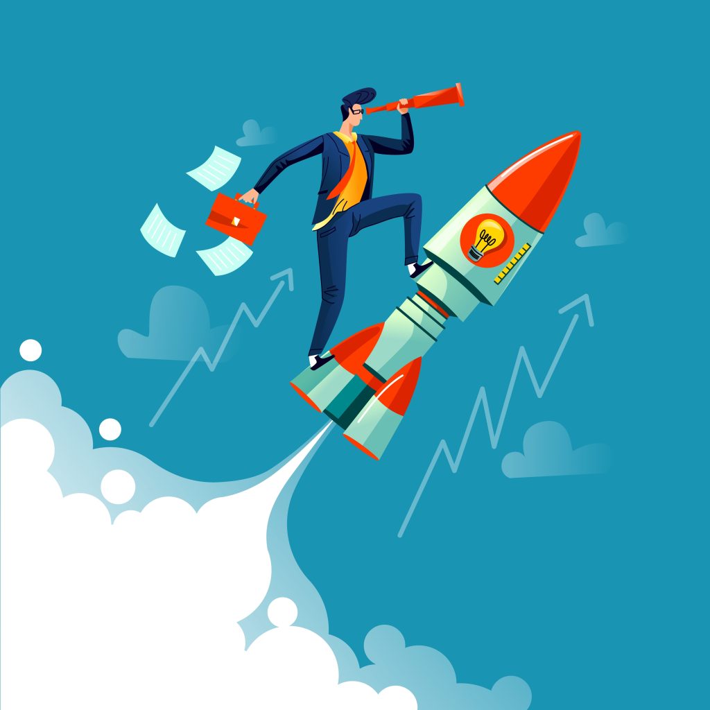 website speed and google ranking