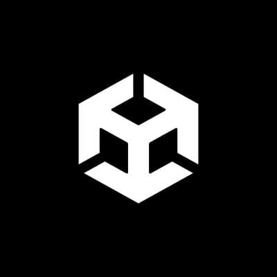 Unity Game Development Company