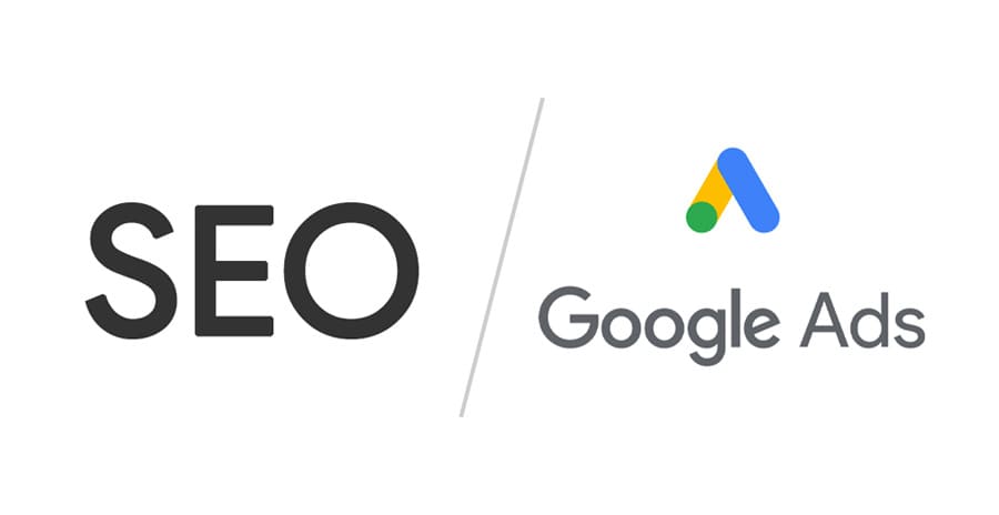 Is SEO Better Than Google Ads