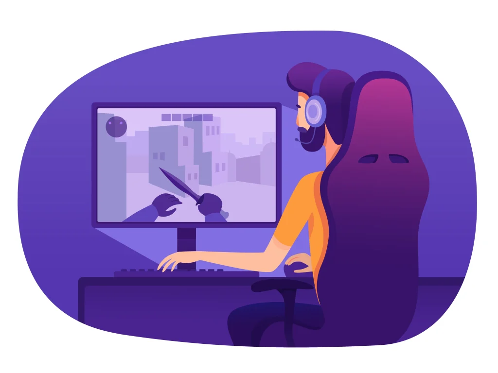 Game Development Cost in India