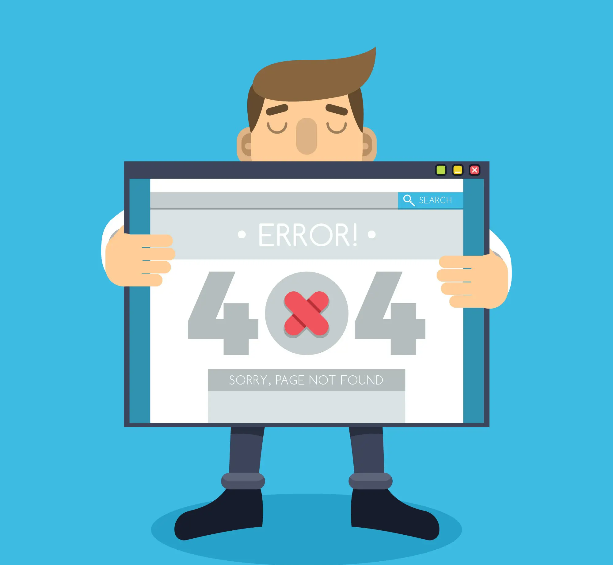How to fix crawled currently not indexed issue