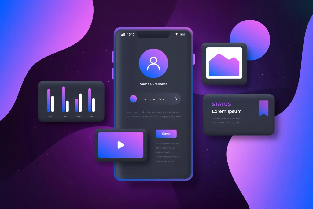 ai app developers in pune
