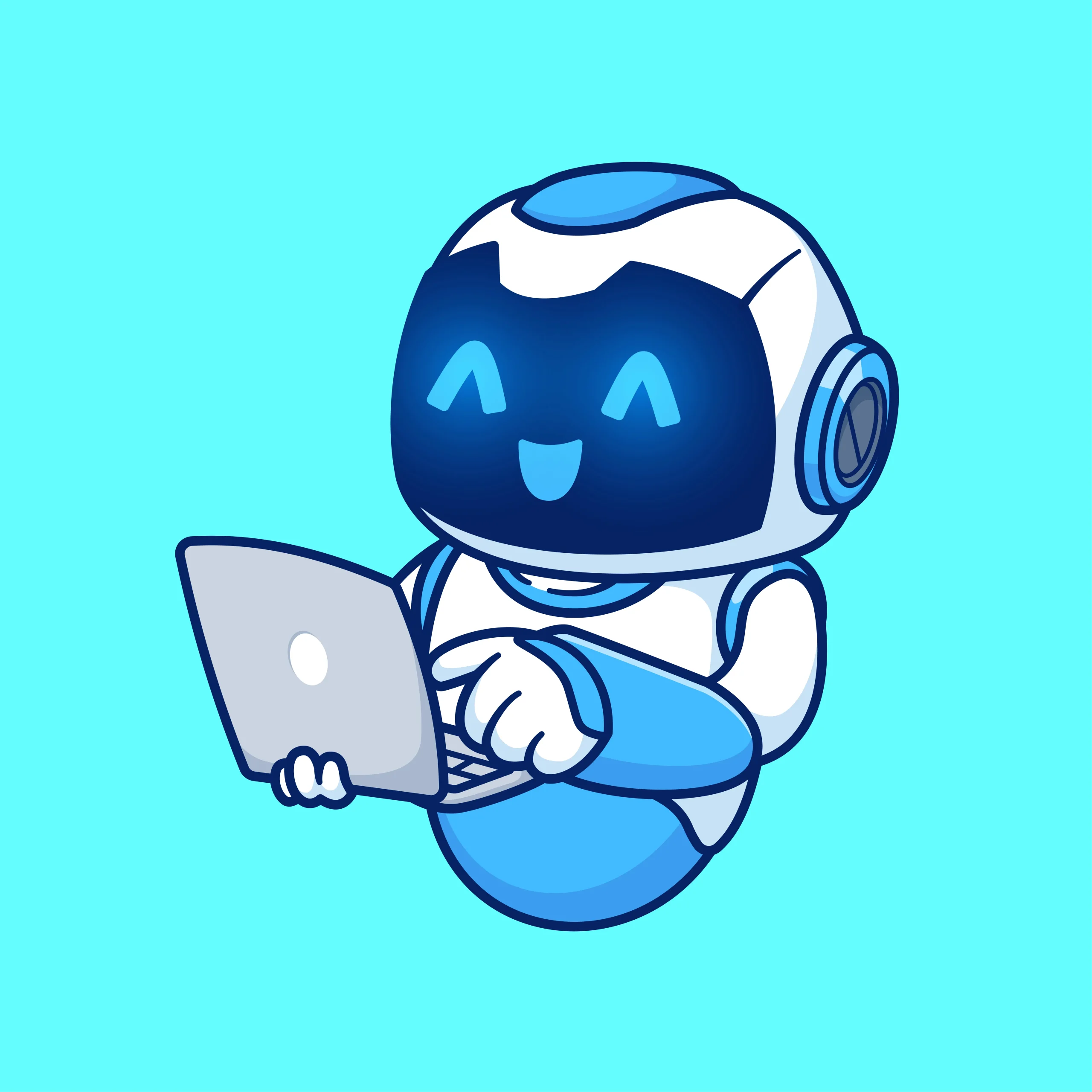 AI in game development
